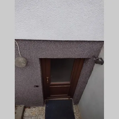 Ferien- Bzw. Monteurwohnung Bei Marburg, Giessen, Wetzlar *